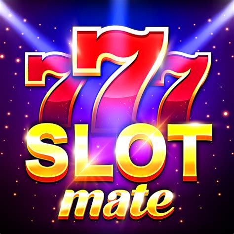  slot mate free slot casino